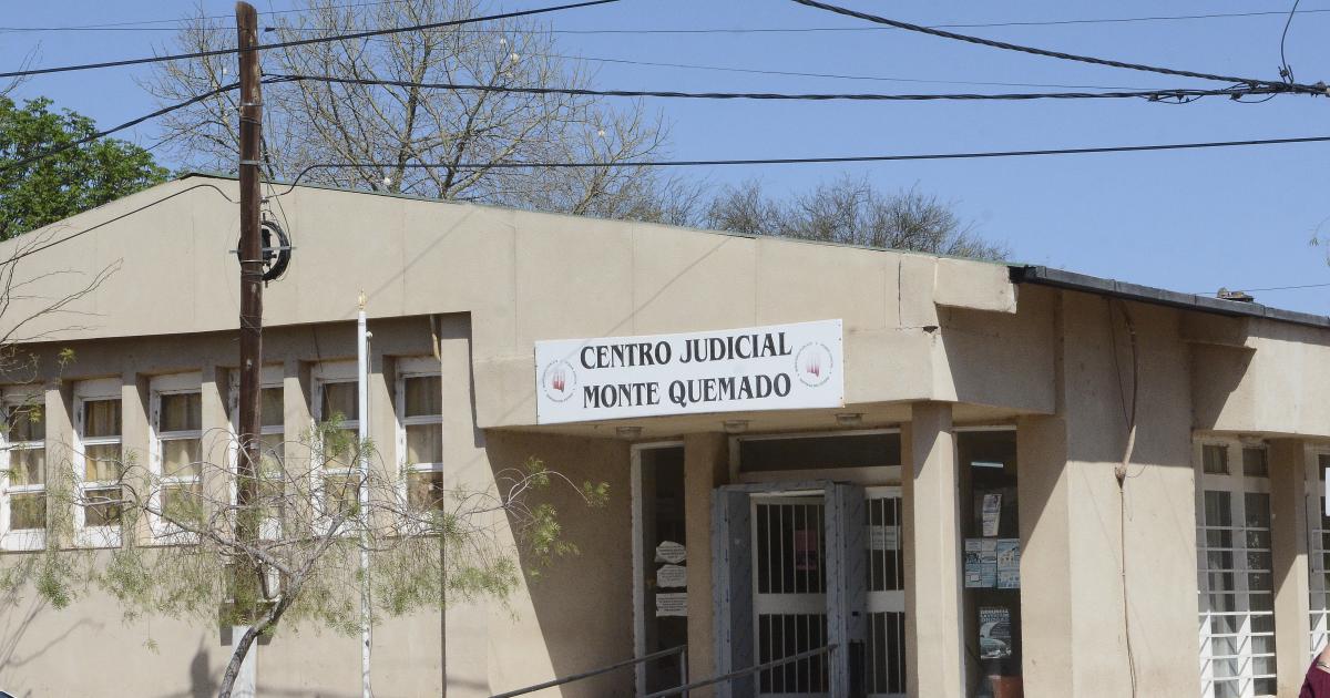 Le ofrecieron una moto y terminaron estafndola con ms de 5 millones