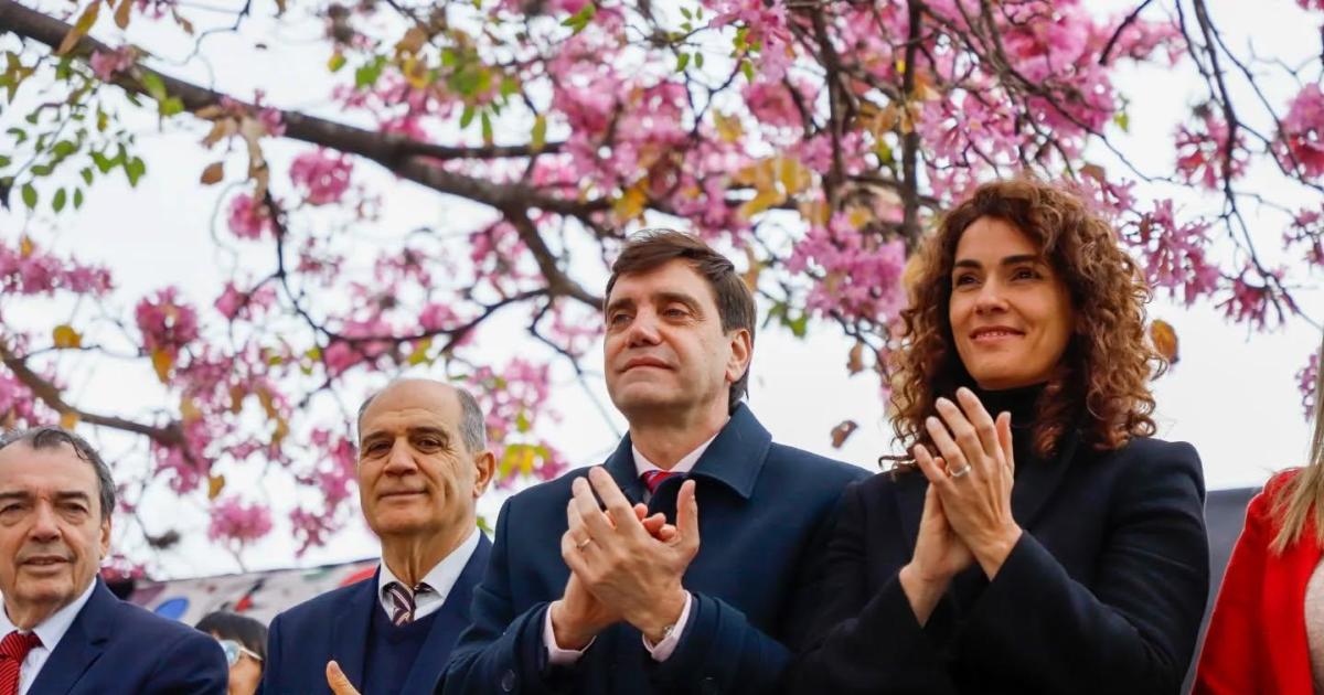 MUKDISE- LAS TERMAS TIENE UNA HISTORIA PARTICULAR