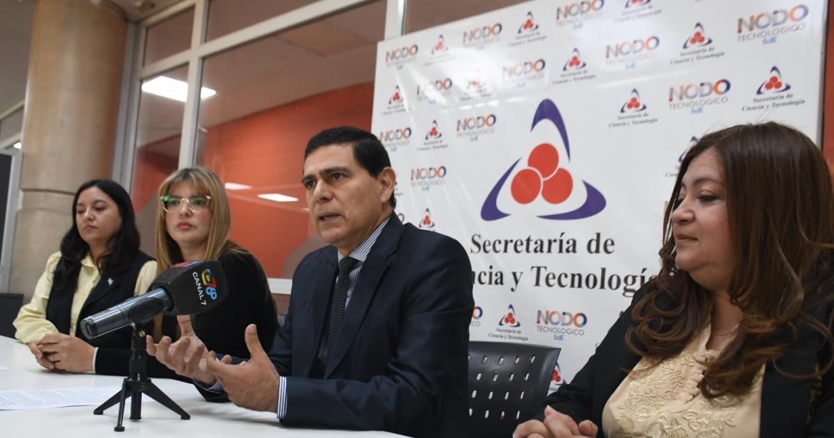 Se realizar la XXII Feria Provincial de Ciencia y Tecnología