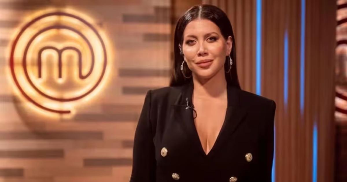 La interna que explotó antes de que comience MasterChef Celebrity (Foto-Google)