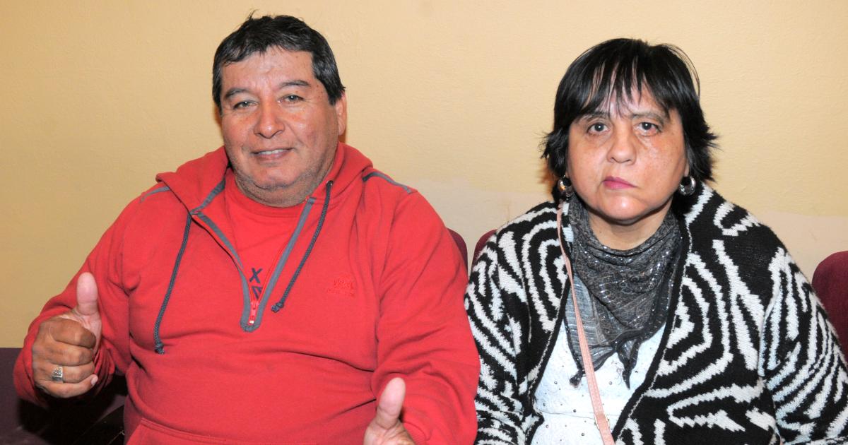 MUacuteSICA DEL RECUERDO EN EL 25 DE MAYO