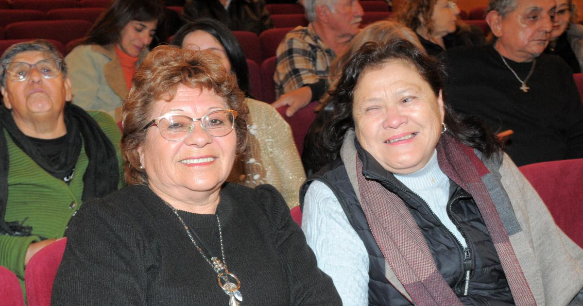 MUacuteSICA DEL RECUERDO EN EL 25 DE MAYO