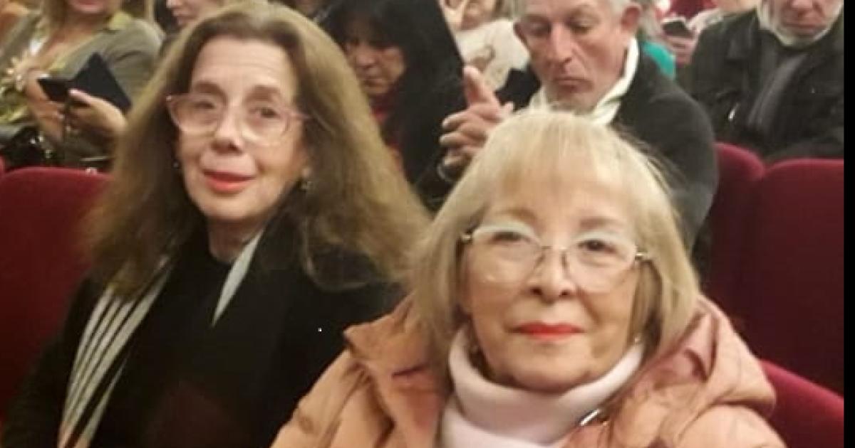 MUacuteSICA DEL RECUERDO EN EL 25 DE MAYO