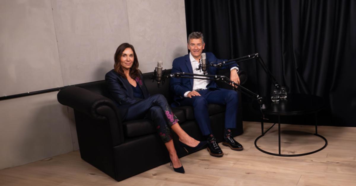 Hair Recovery lanza exclusivo diagnoacutestico capilar con Inteligencia Artificial