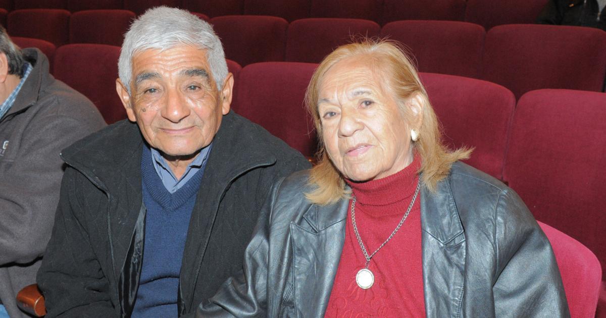 MUacuteSICA DEL RECUERDO EN EL 25 DE MAYO