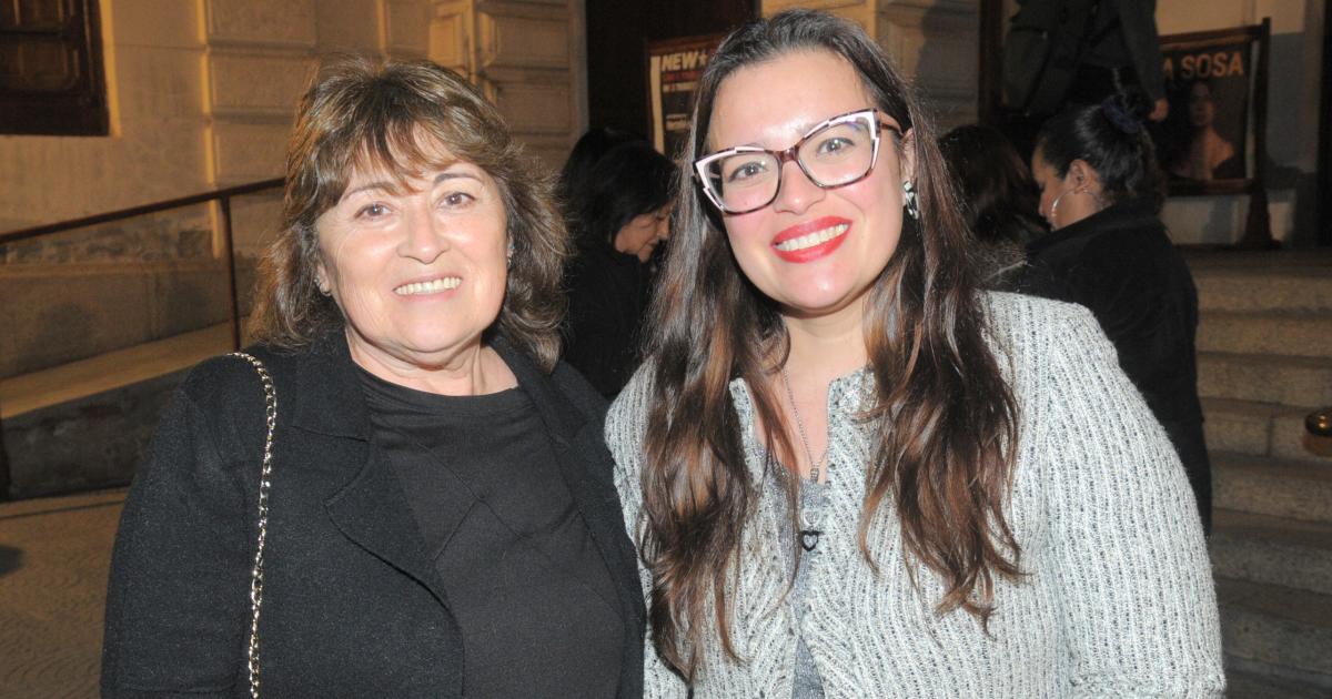 MUacuteSICA DEL RECUERDO EN EL 25 DE MAYO