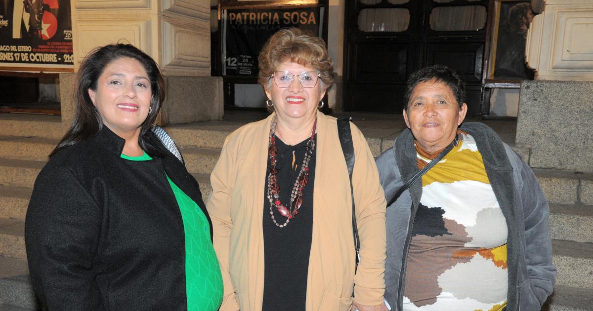 MUacuteSICA DEL RECUERDO EN EL 25 DE MAYO