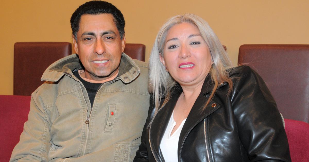 MUacuteSICA DEL RECUERDO EN EL 25 DE MAYO