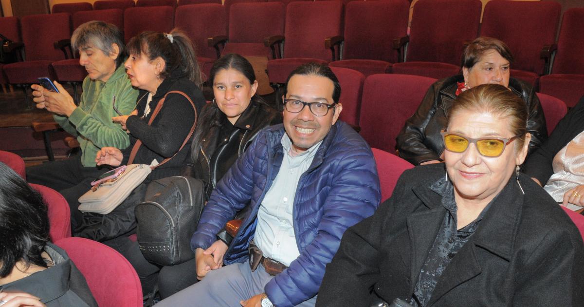 MUacuteSICA DEL RECUERDO EN EL 25 DE MAYO