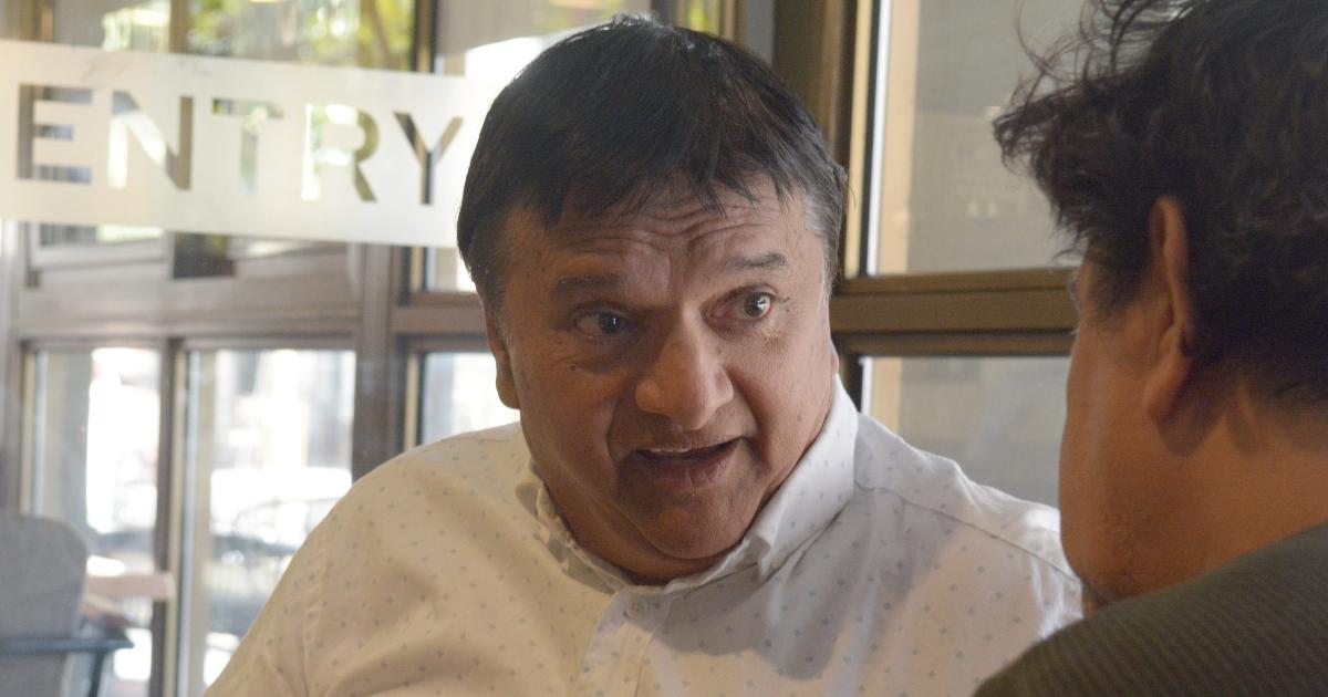 CACHO LUNA Me robó y dopó desde el primer día 100  200000 hormigas Ahora quiere chantajearme