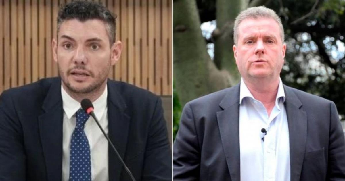 Diputados del PRO piden eliminar la veda electoral por anticuada