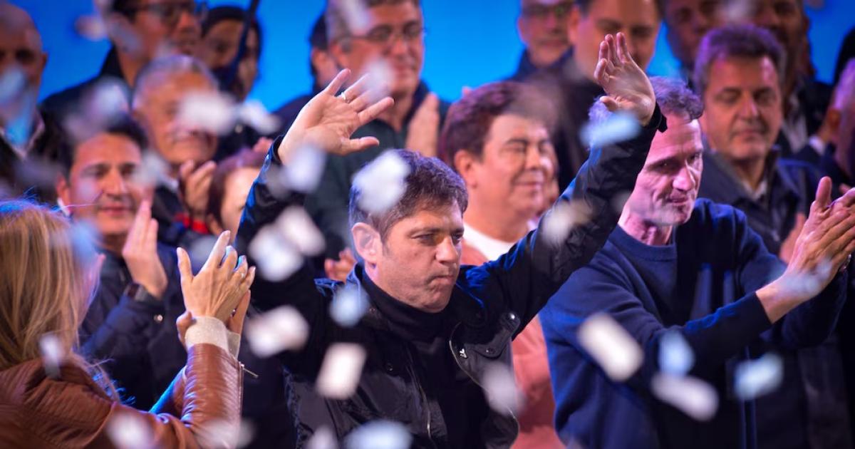 (Foto- Jaime Olivos)