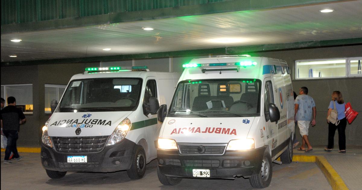 Futbolista amateur se descompensó durante el partido y falleció