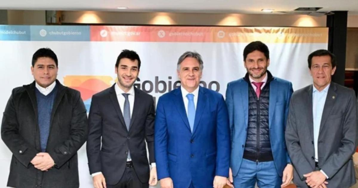 Desde Provincias Unidas hablaron de un llamado de atención al Gobierno