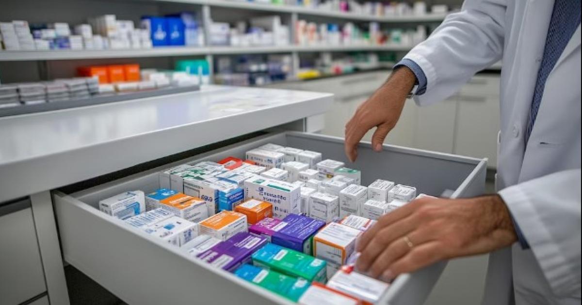 Foto- Ilustrativa  Infobae