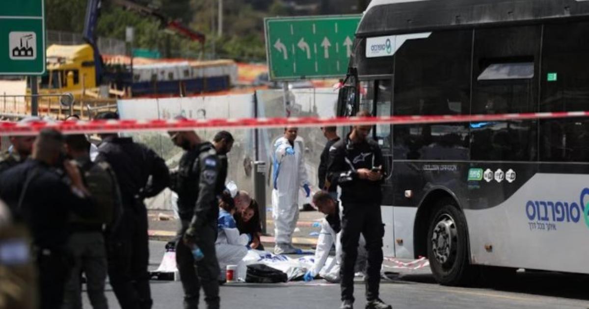 Foto- REUTERSRonen Zvulun