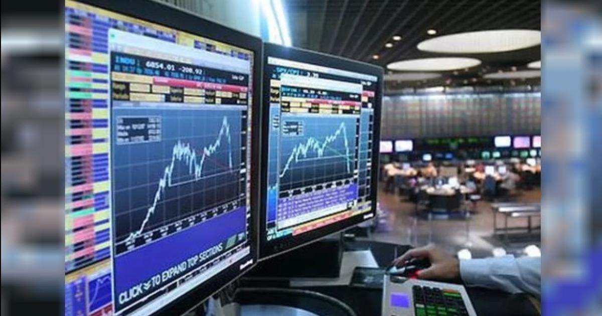 Repercusiones del resultado electoral en PBA