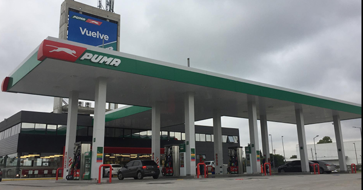 La Policía trata de constatar si se trató de un robo al voleó o si la banda delictiva sabía de la recaudación dentro del despacho