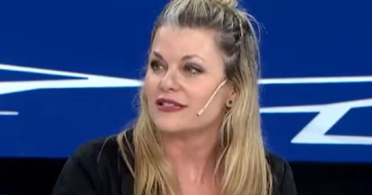 La encuestadora vaticinó un triunfo de LLA que terminó perdiendo ampliamente con el PJ (Foto LN)