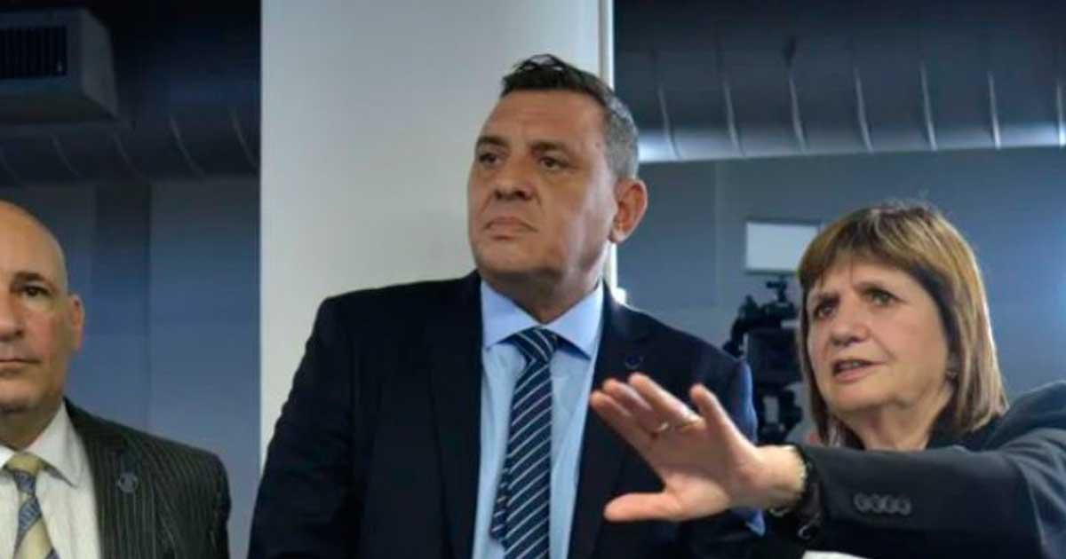 El legislador electo pidió hacer una autocrítica en el espacio