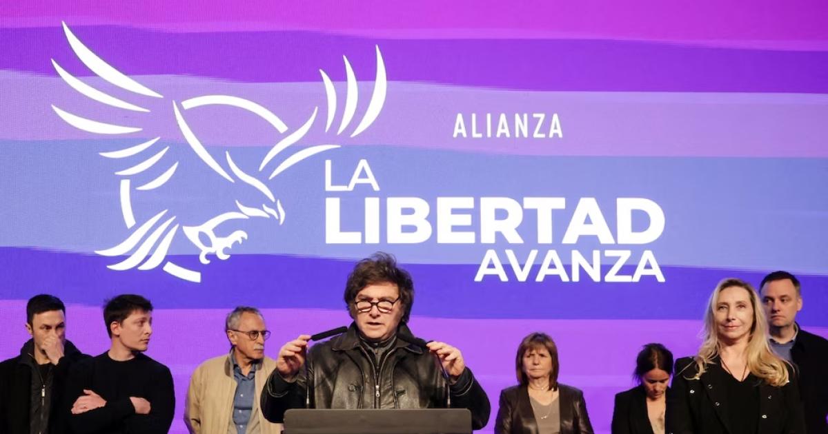  (REUTERSTomas CuestaFile Photo)