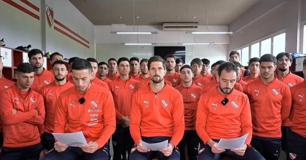 (Foto- Captura video)