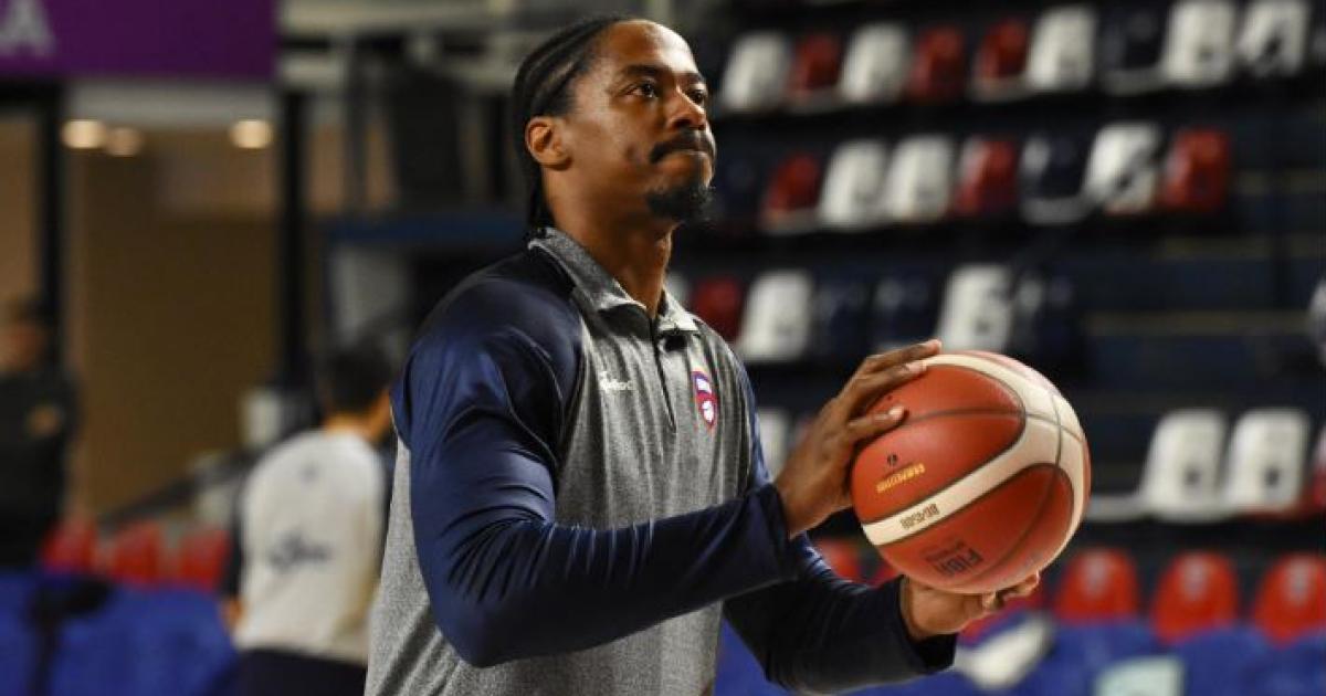 Meyinsse- Queremos ganar todos los tiacutetulos