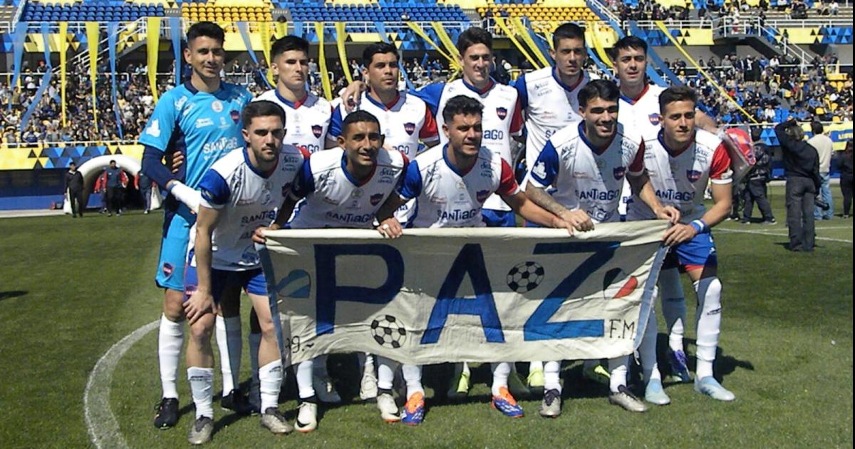 Guumlemes cayoacute a la zona de descenso y le quedan cuatro finales para tratar de zafar