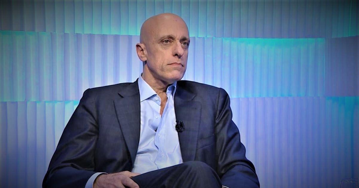 Plantean que la caiacuteda electoral del gobierno acelera problemas econoacutemicos para antes de octubre