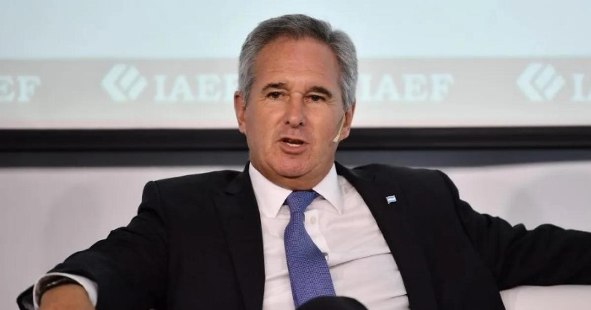 Entre turbulencias buscan renovar deuda por 7 billones