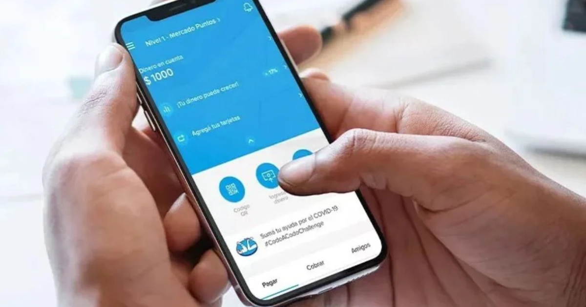 La víctima denunció haber sido engañada mediante la suplantación de identidad de un compañero de trabajo (Foto- imagen ilustrativa)
