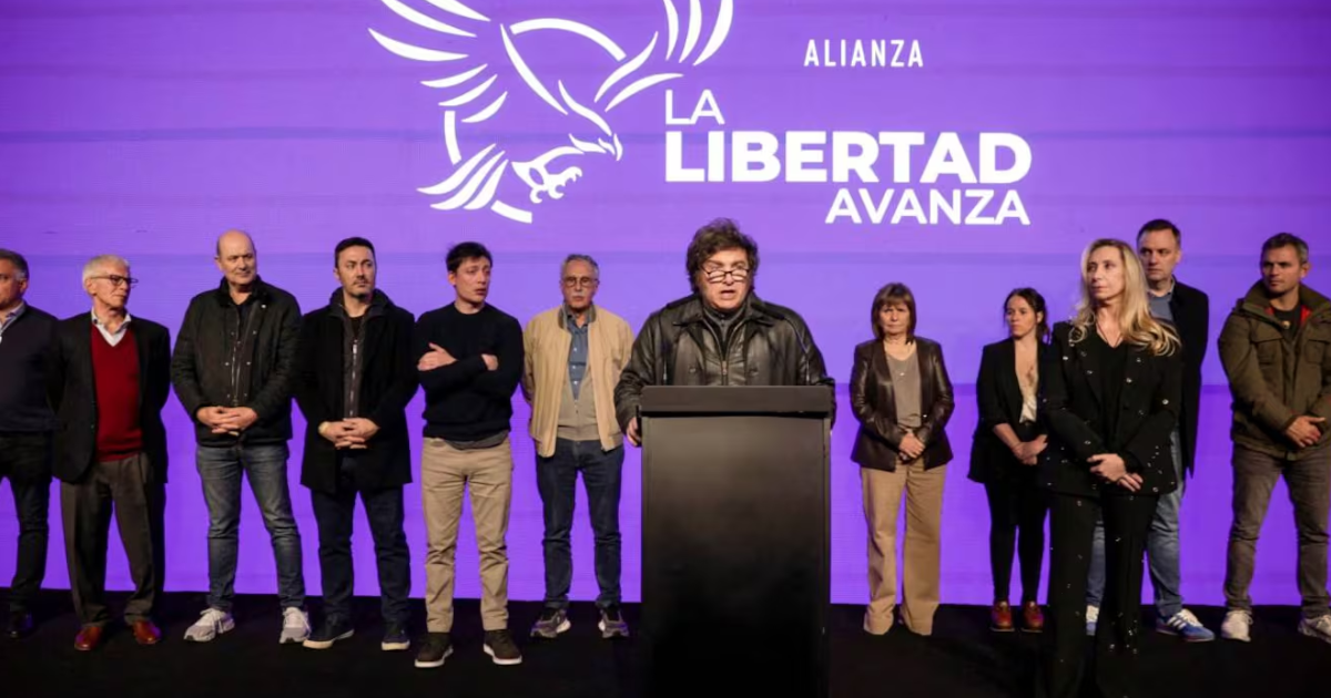 (Foto- Reuters - Toms Cuesta)