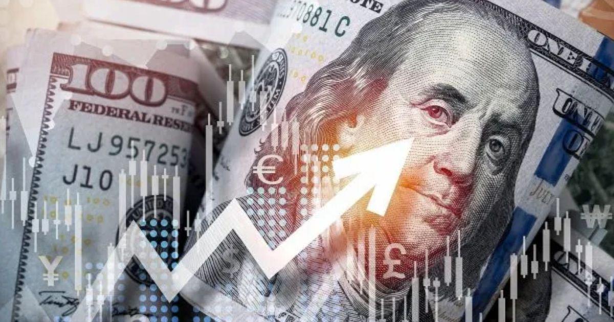 Derrota electoral y turbulencia financiera- Javier Milei enfrenta riesgo paiacutes en alza y dudas sobre el doacutelar