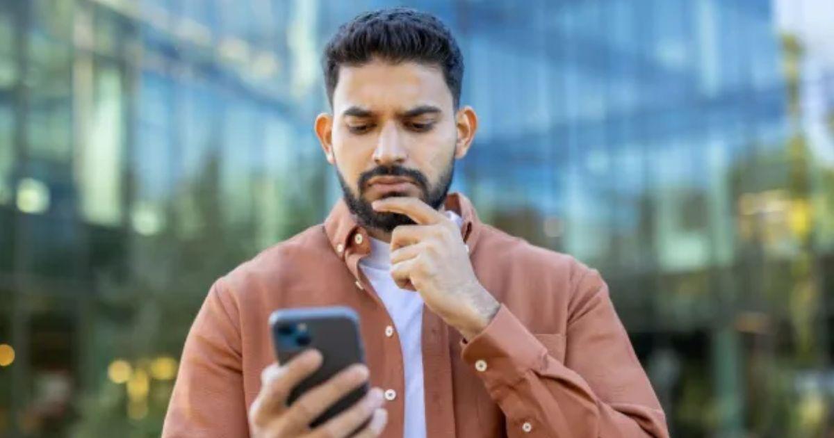 Inteligencia en pausa- manual para recuperar tu mente