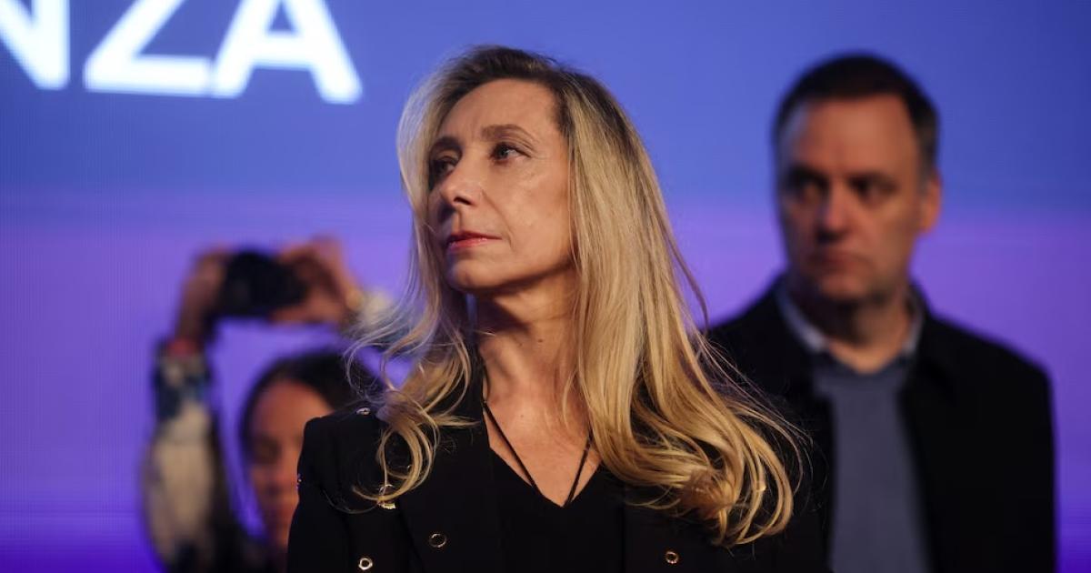  (Foto- REUTERSTomas Cuesta)