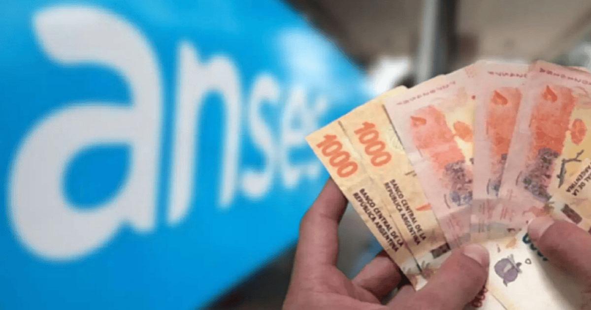 Confirmaron el aumento de las AUH- iquestDe cuaacutento seraacute 