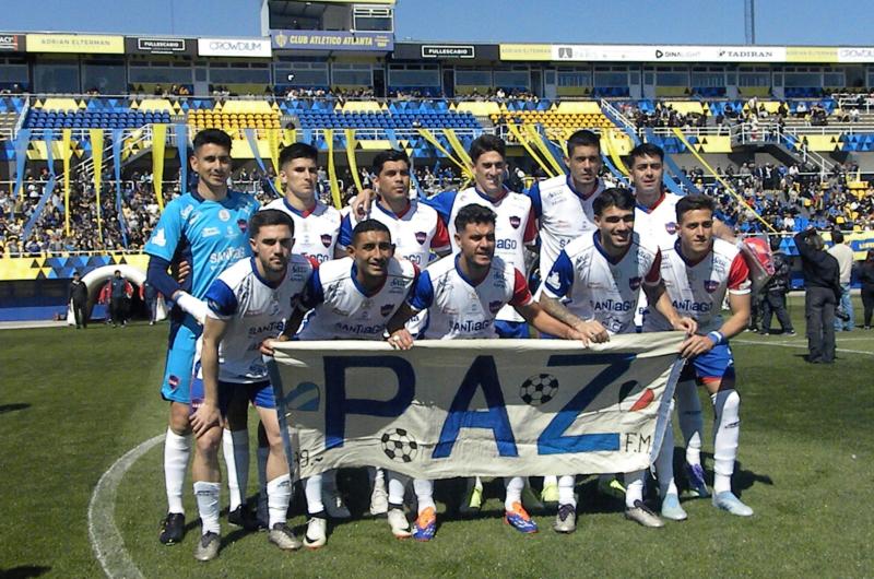 Guumlemes cayoacute a la zona de descenso y le quedan cuatro finales para tratar de zafar