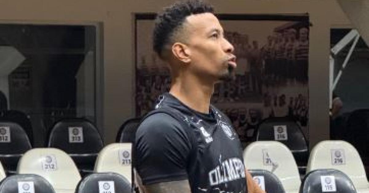 Mijares y Ascanio se sumaron a la pretemporada de Oliacutempico