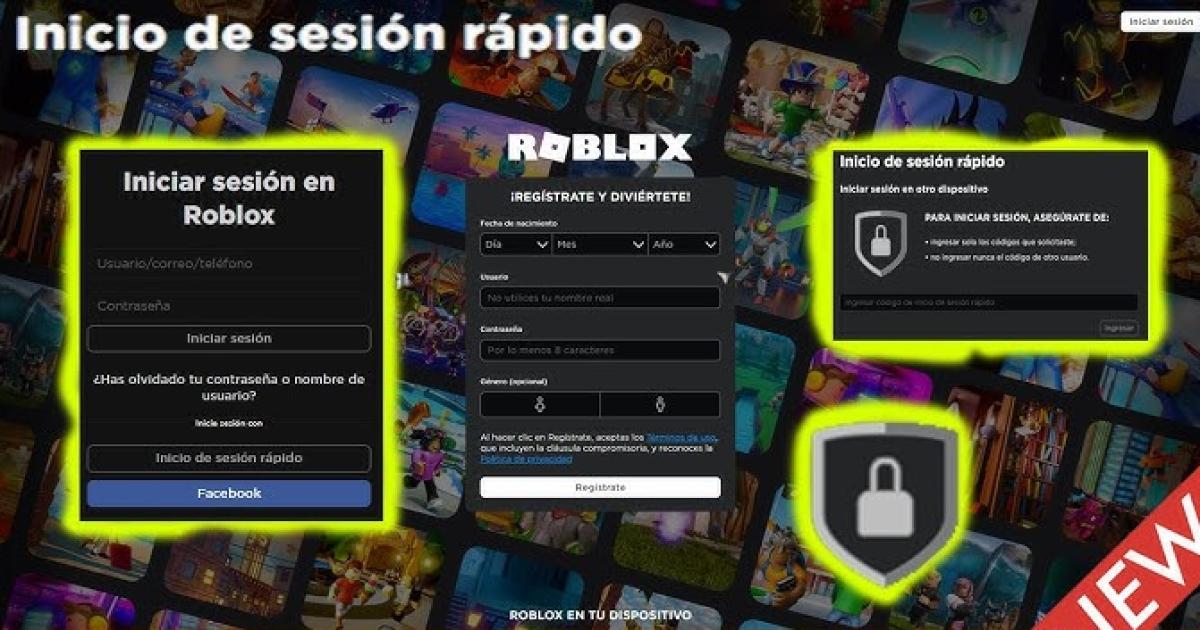 Imagen ilustrativa del videojuego