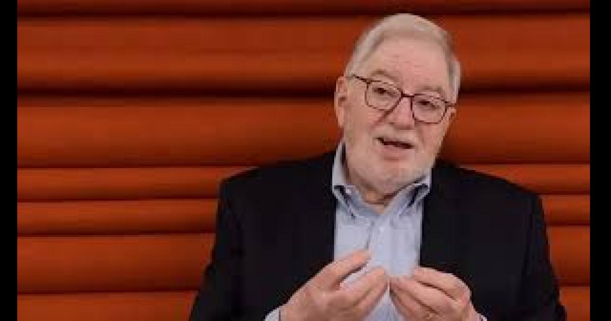 El periacuteodo hasta octubre seraacute difiacutecil con miedo que el doacutelar suba auacuten maacutes