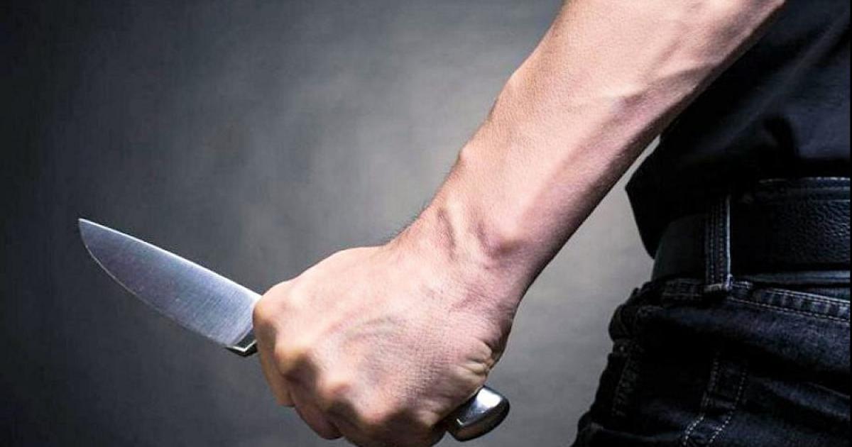 Foto- Ilustrativa  Internet)