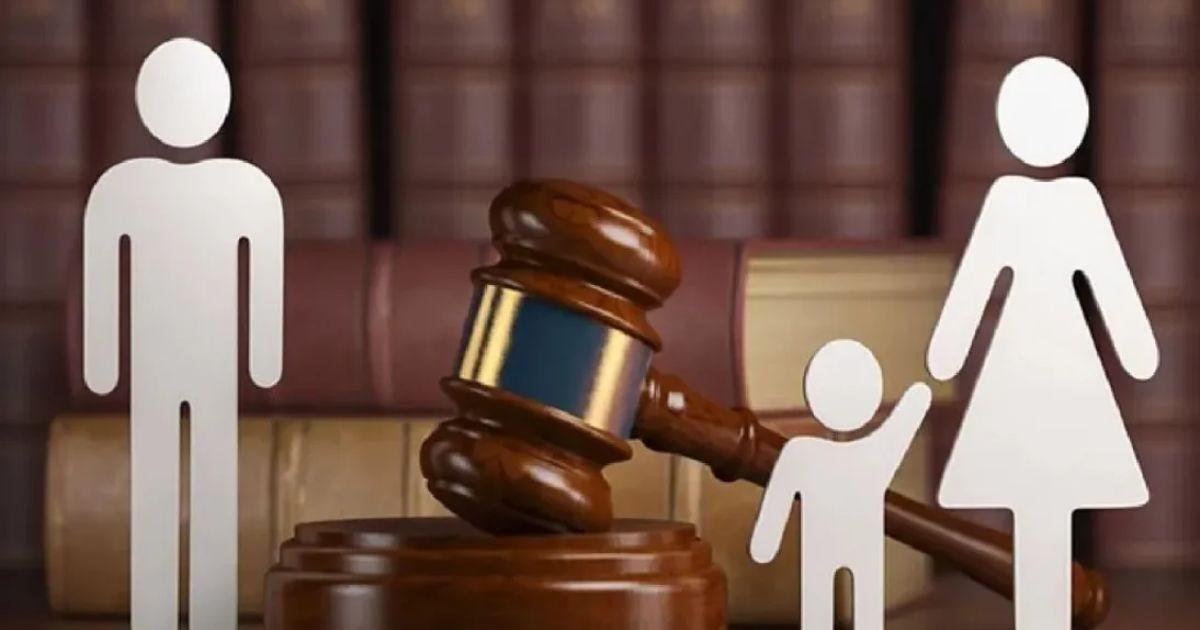 La medida fue impuesta por un juez de la provincia de Santa Fe