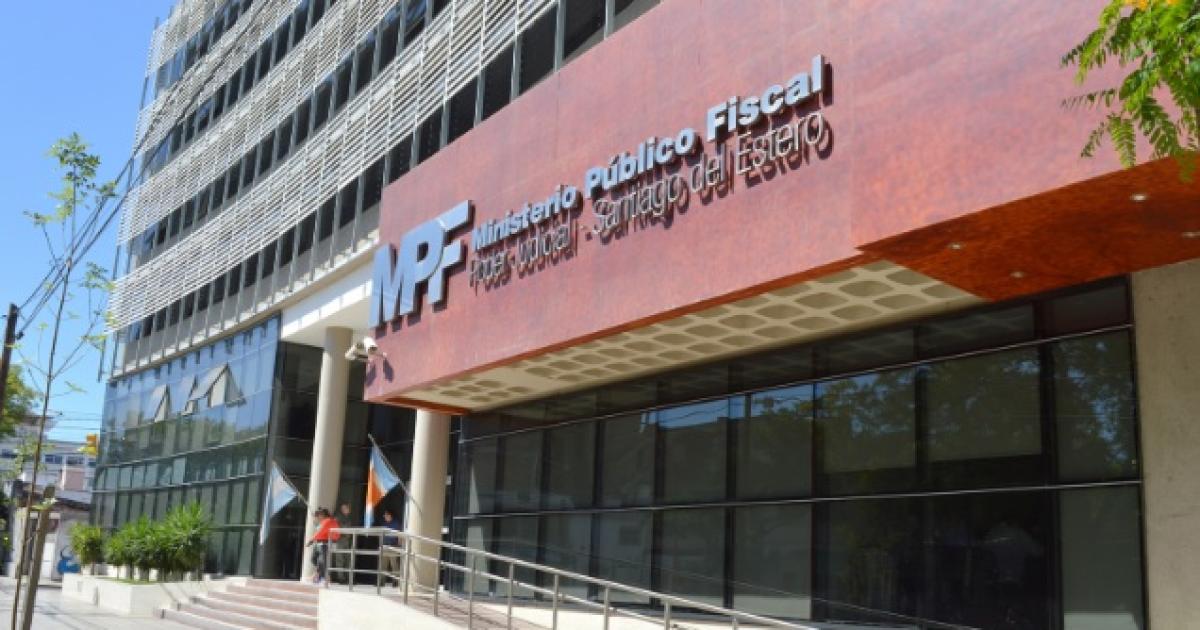 Golpe al mercado negro de armas- elevan a juicio una causa por venta y acopio de armas de fuego