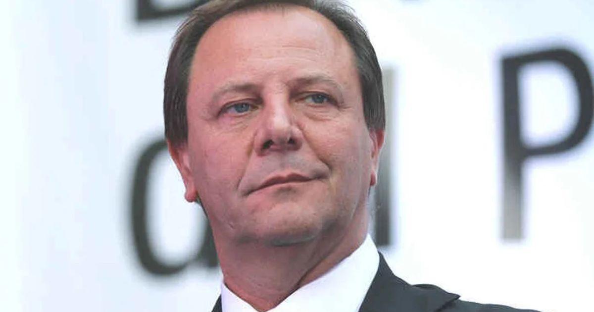 El diputado Nacional advirtió que la crisis en el Gobierno se agrava an ms