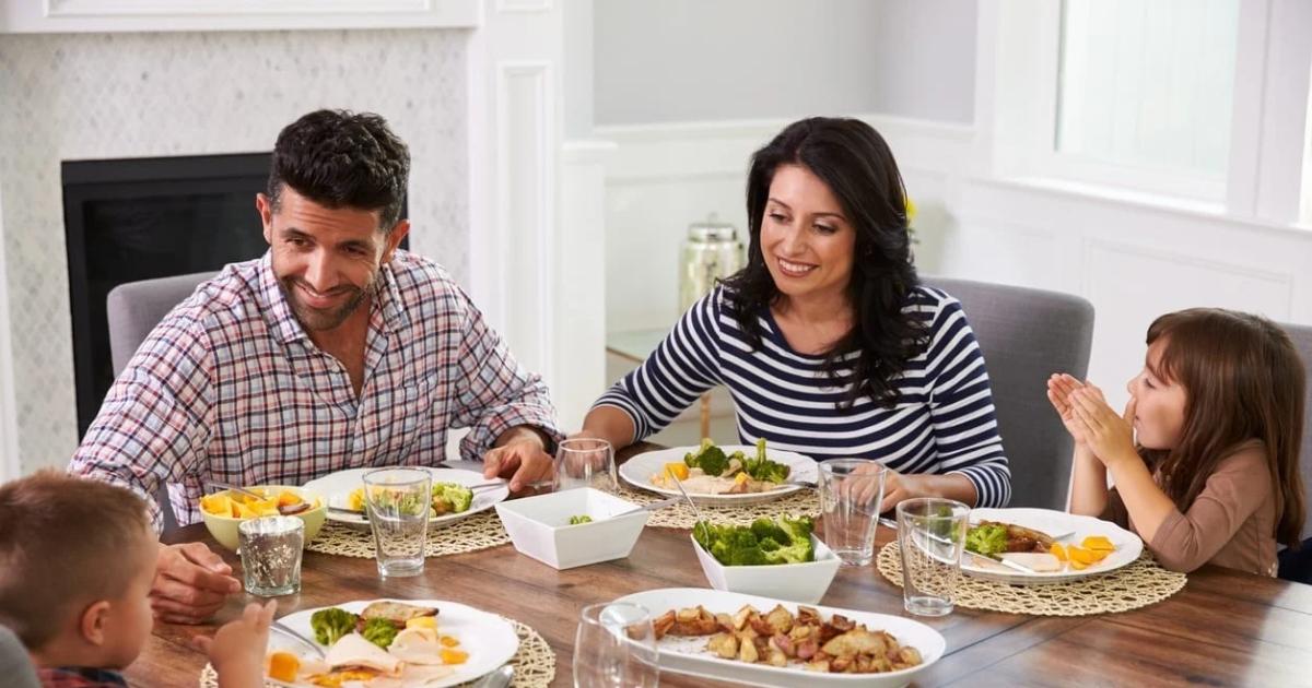 Canasta baacutesica- en agosto una familia de cuatro integrantes necesitoacute 1160000 para no ser pobre