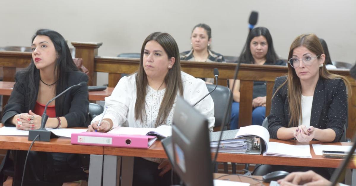 Roldaacuten el asesino de Veroacutenica Escobar dijo que eacutel la amaba