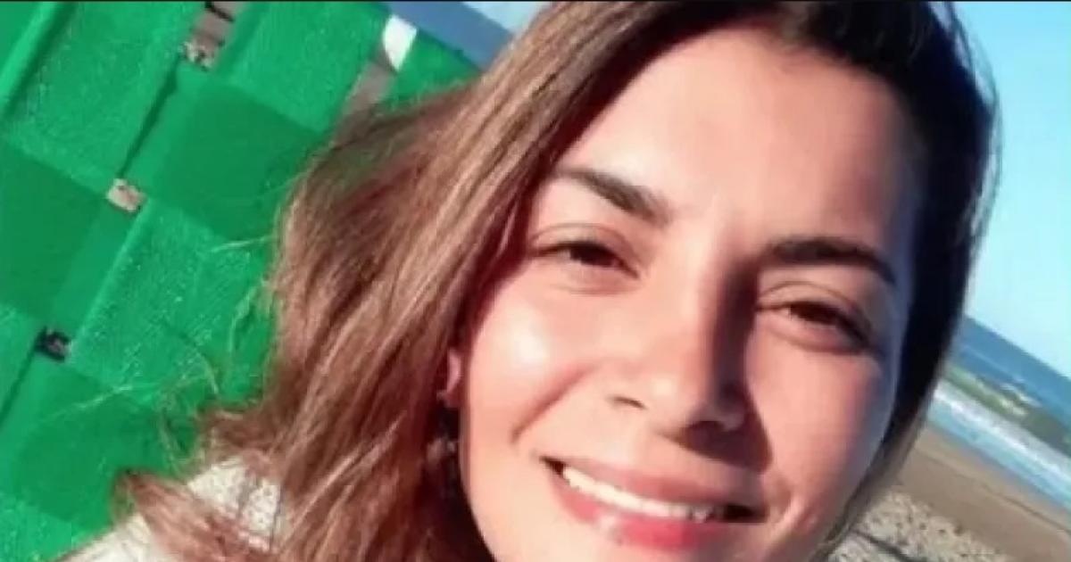 Reveacutes para la defensa del exnovio de Luciana Torres rechazaron planteos