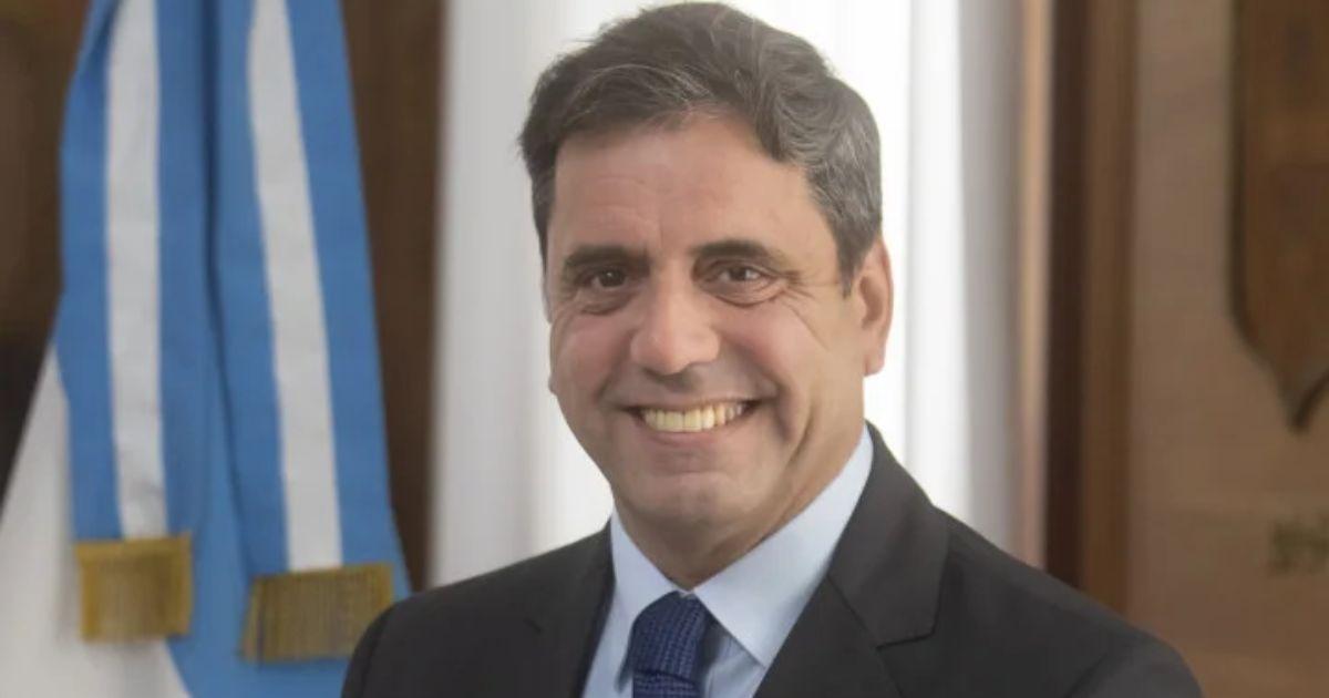 Cataln se reunió con tres gobernadores para abordar temas claves de cada distrito