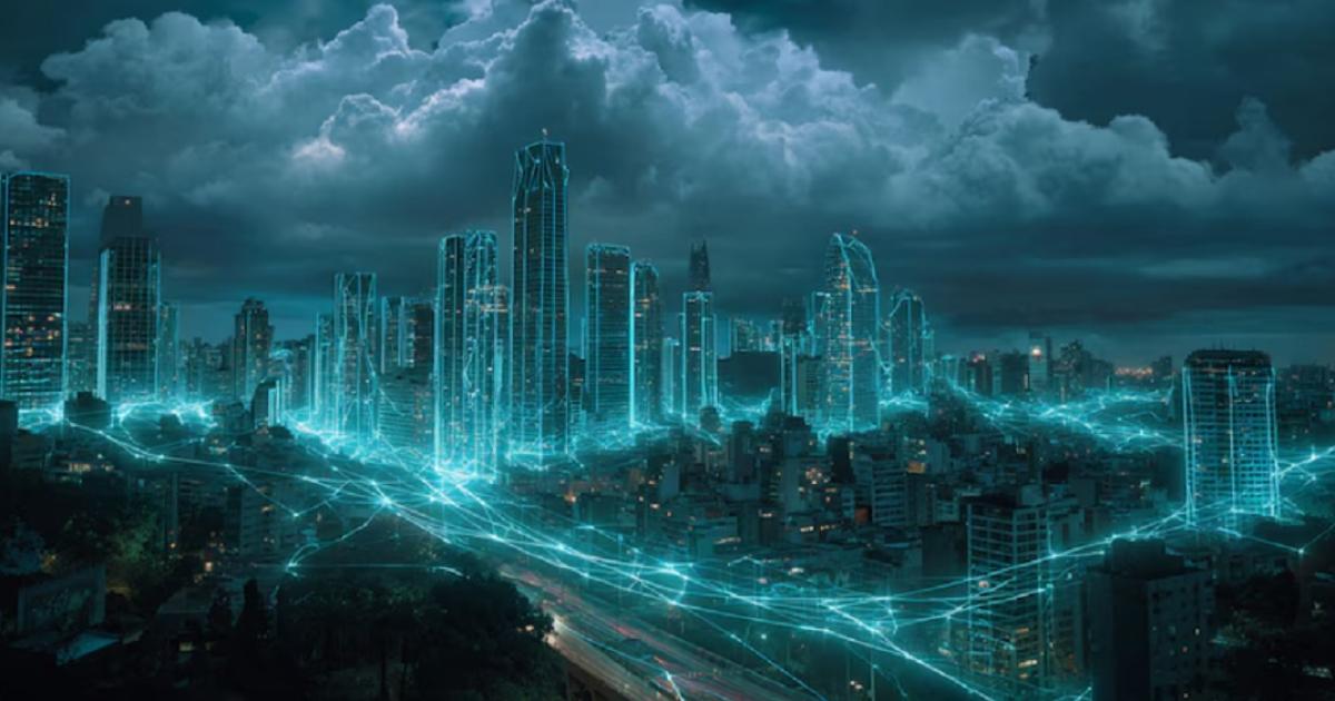 productos y realidades (Imagen ilustrativa Infobae)