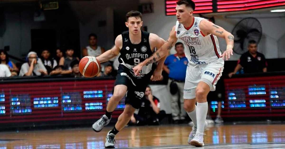 La Liga Nacional confirmó las fechas de los partidos